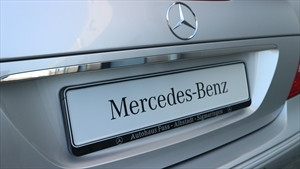 Veldman Roden - Premium Automotive